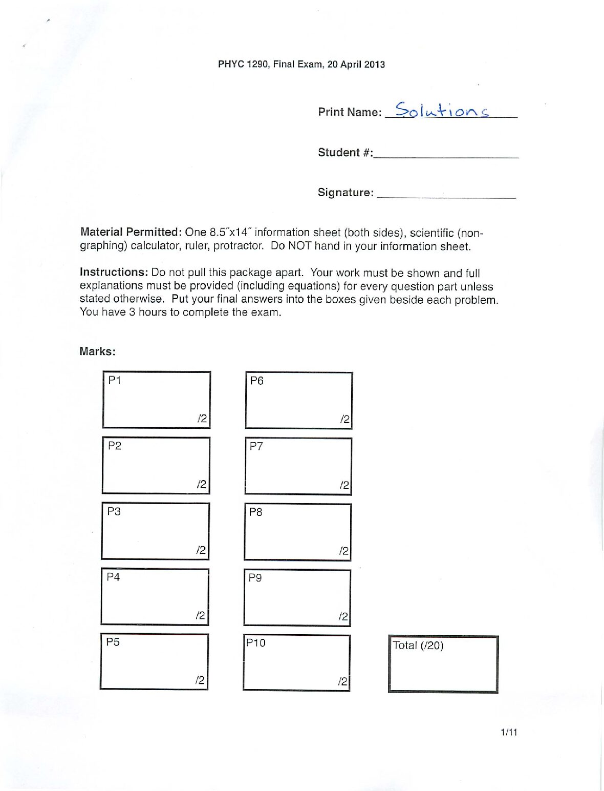 2013_final_solutions.pdf.pdf Preview 1