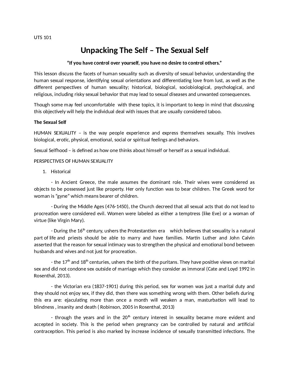 Unpacking_The_Self___The_Sexual_Self.docx.pdf Preview 1