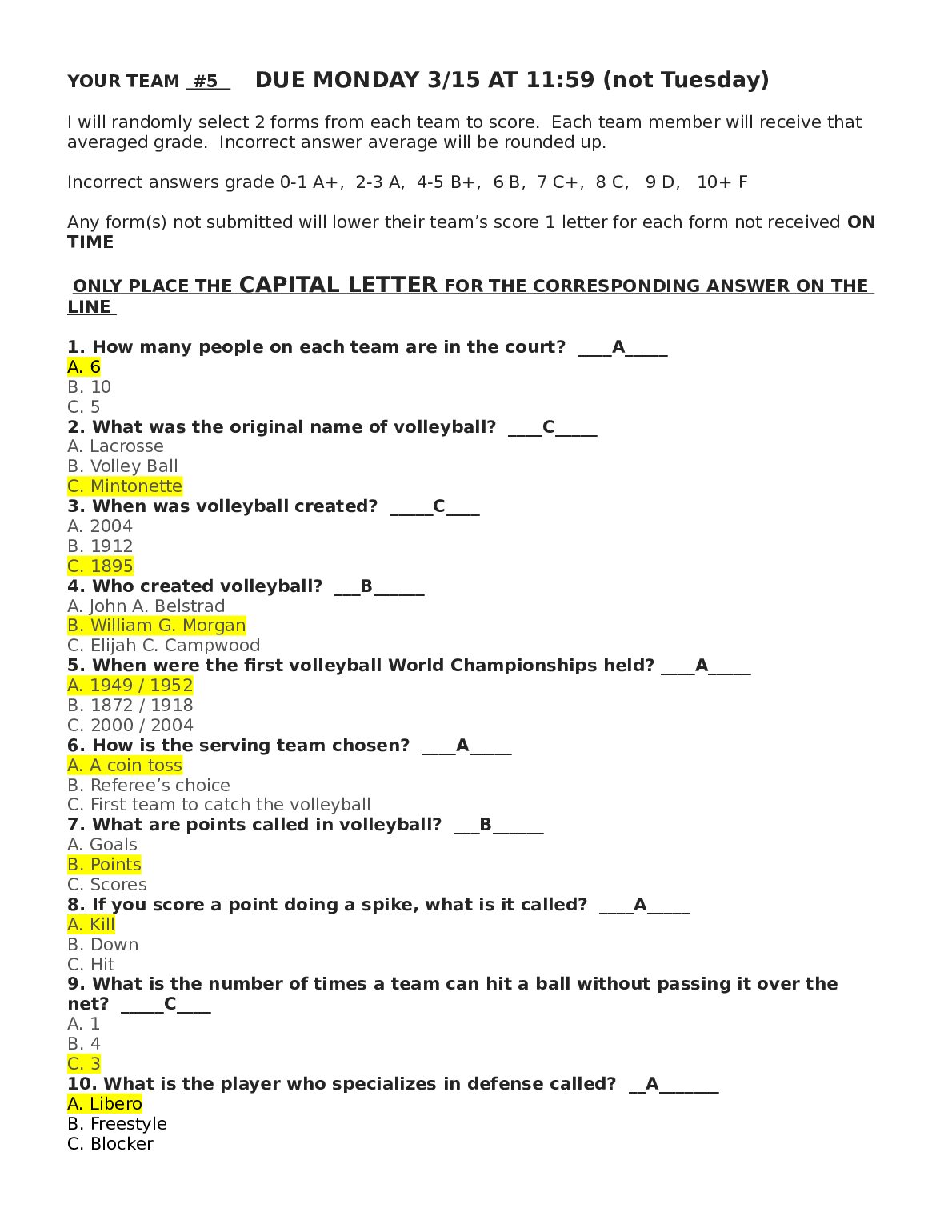 35_VOLLEYBALL_QUESTIONS.pdf Preview 1