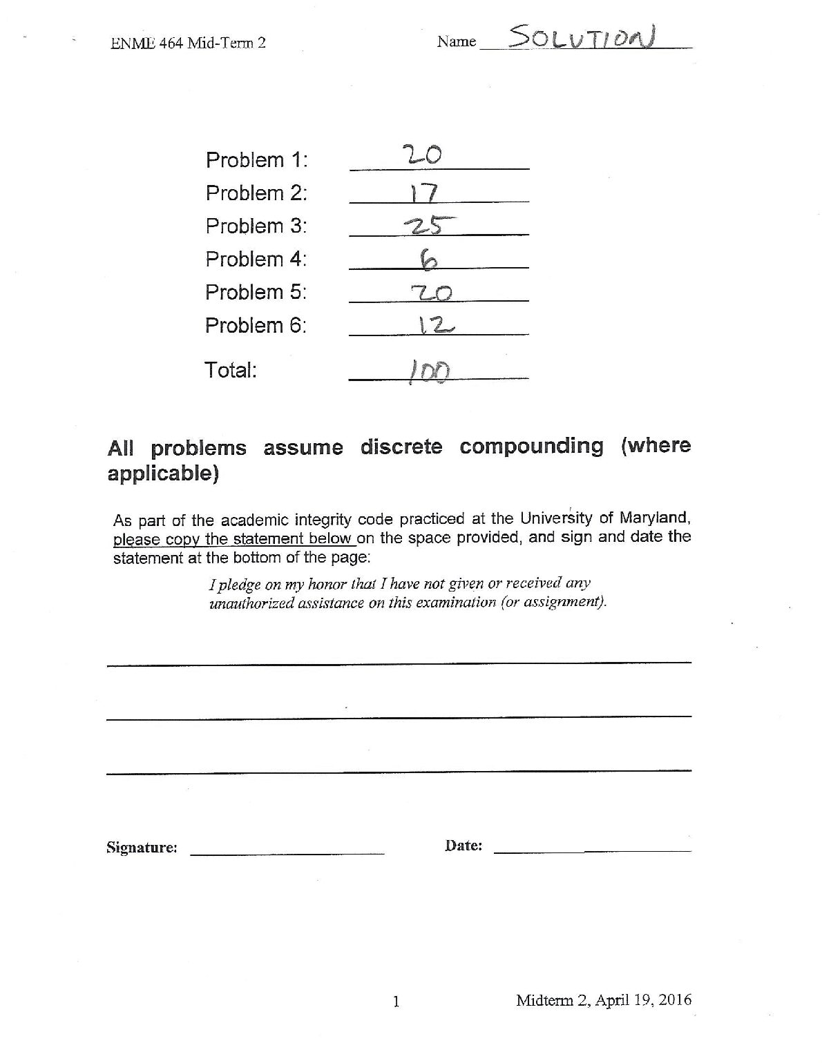 pdf (1).pdf Preview 1