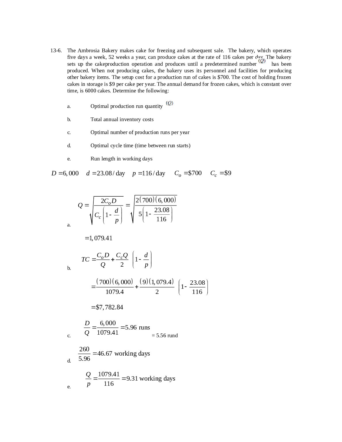 problems.docx.pdf Preview 1