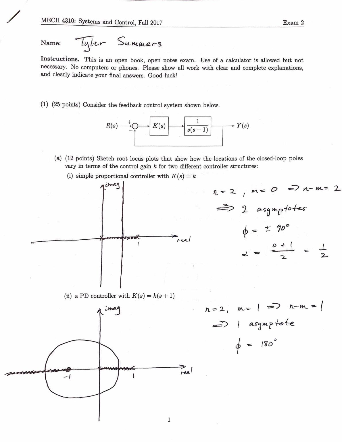 pdf (2).pdf Preview 1