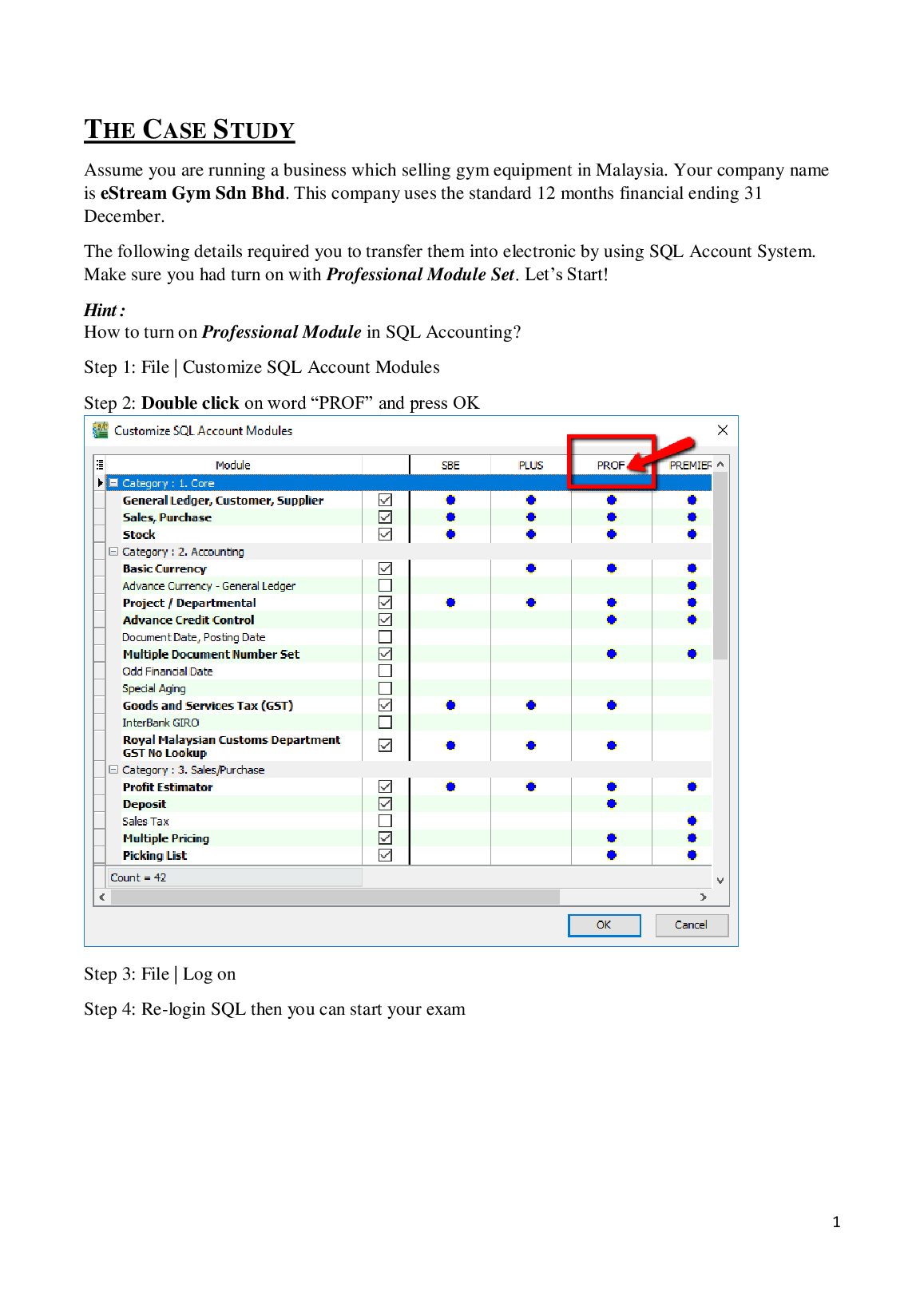 SQL_Account_Exam_Paper_5_Answer.pdf.pdf Preview 1