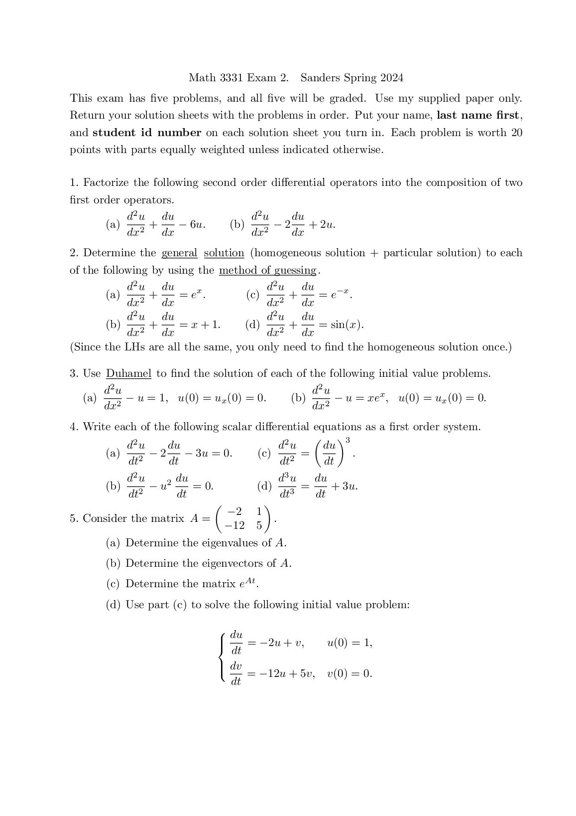 Old_Exam_2.pdf.pdf Preview 1