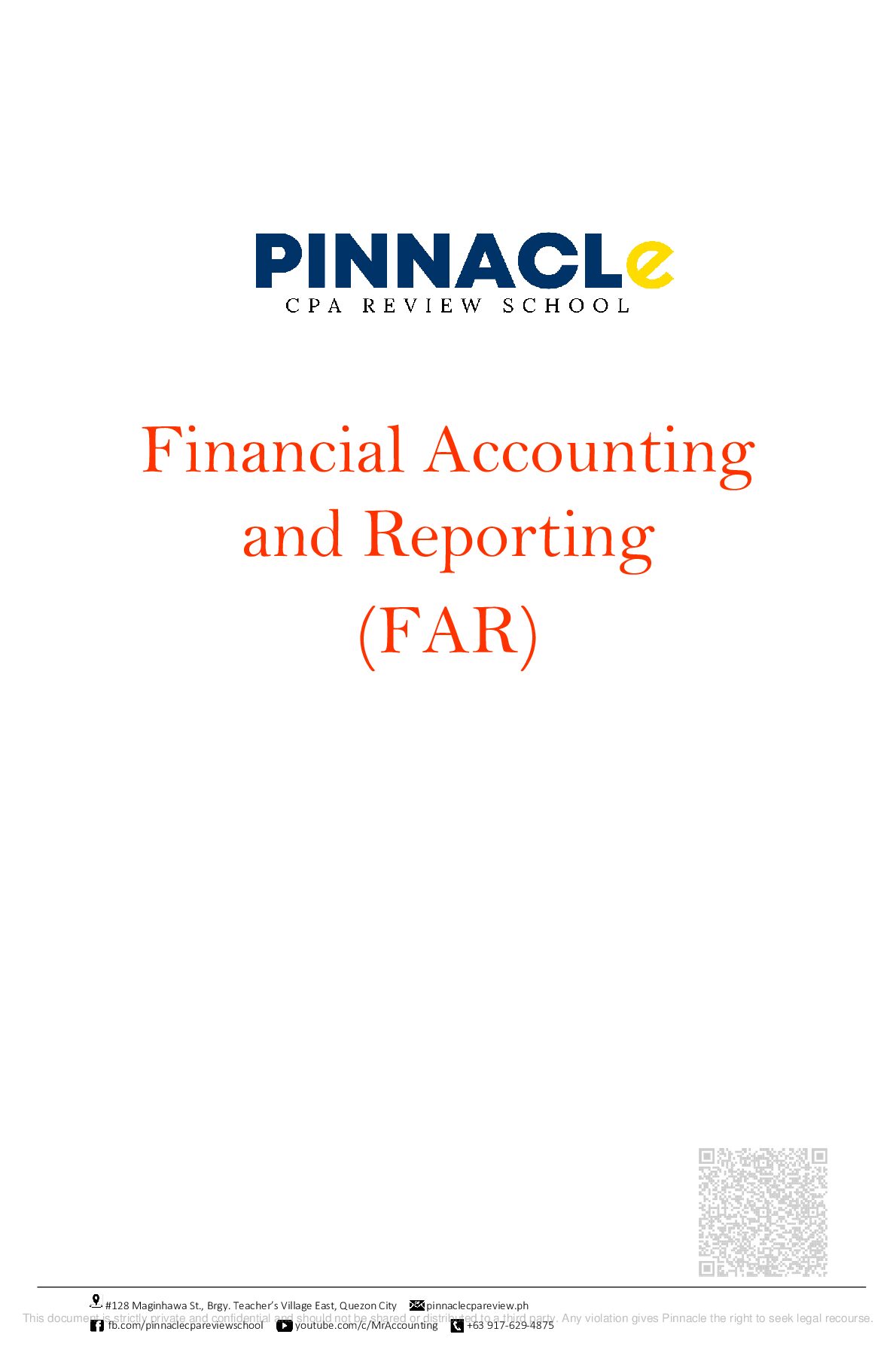 Pinnacle_FAR.pdf.pdf Preview 1