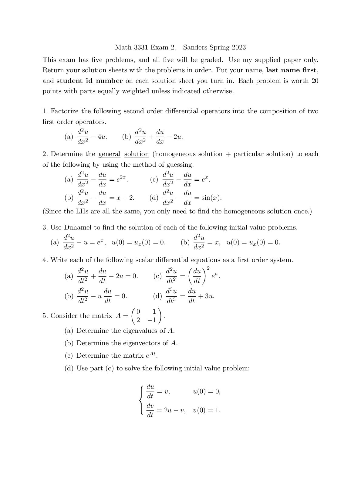 sp23_e2.pdf.pdf Preview 1