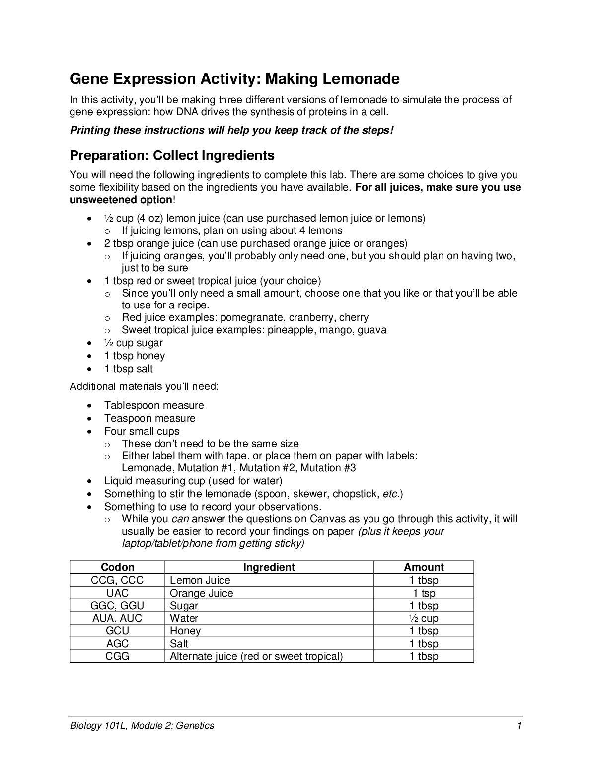 bio101l_gene_expression_activity.pdf.pdf Preview 1