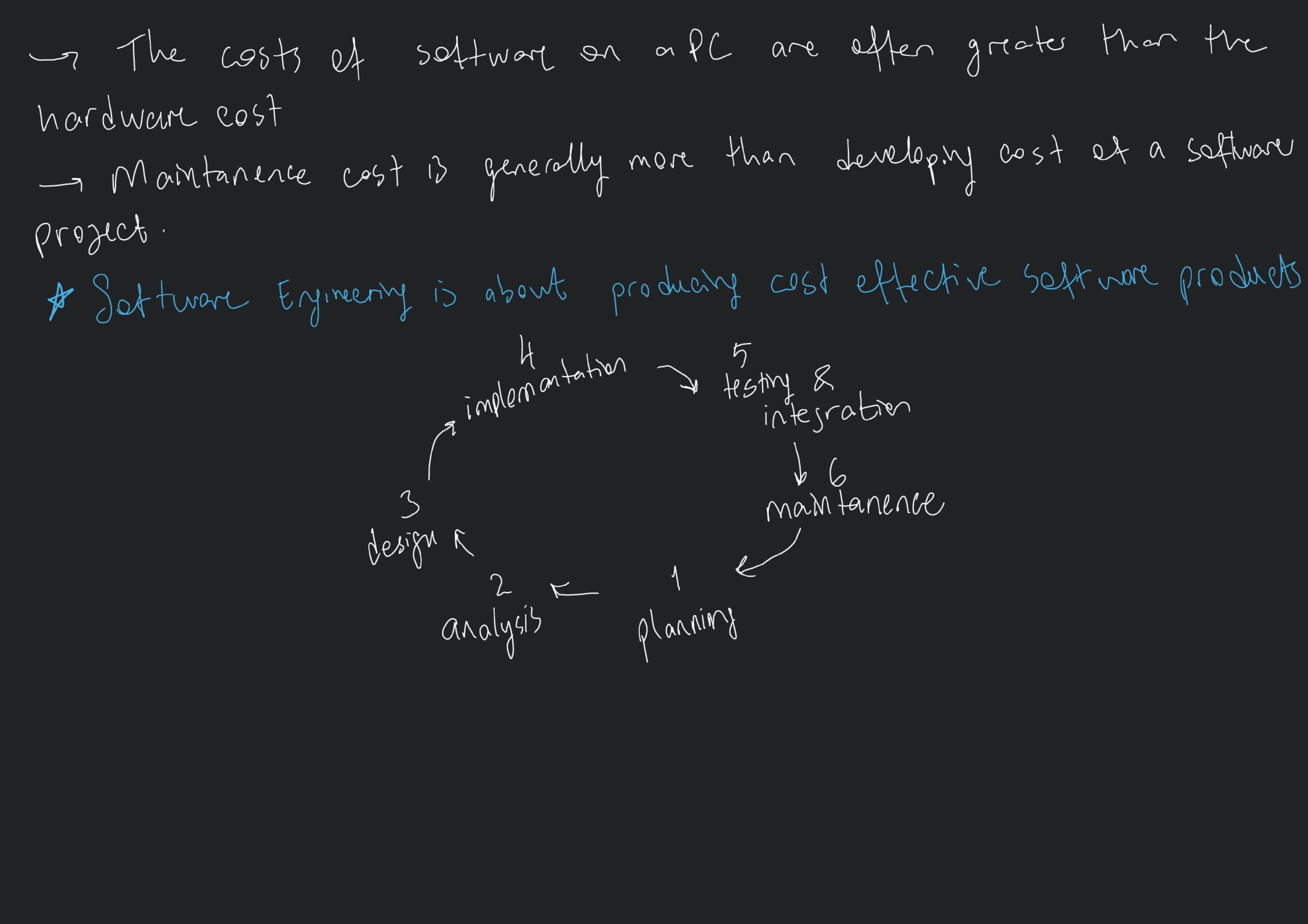 312_MT_202504161346_08273.pdf.pdf Preview 1