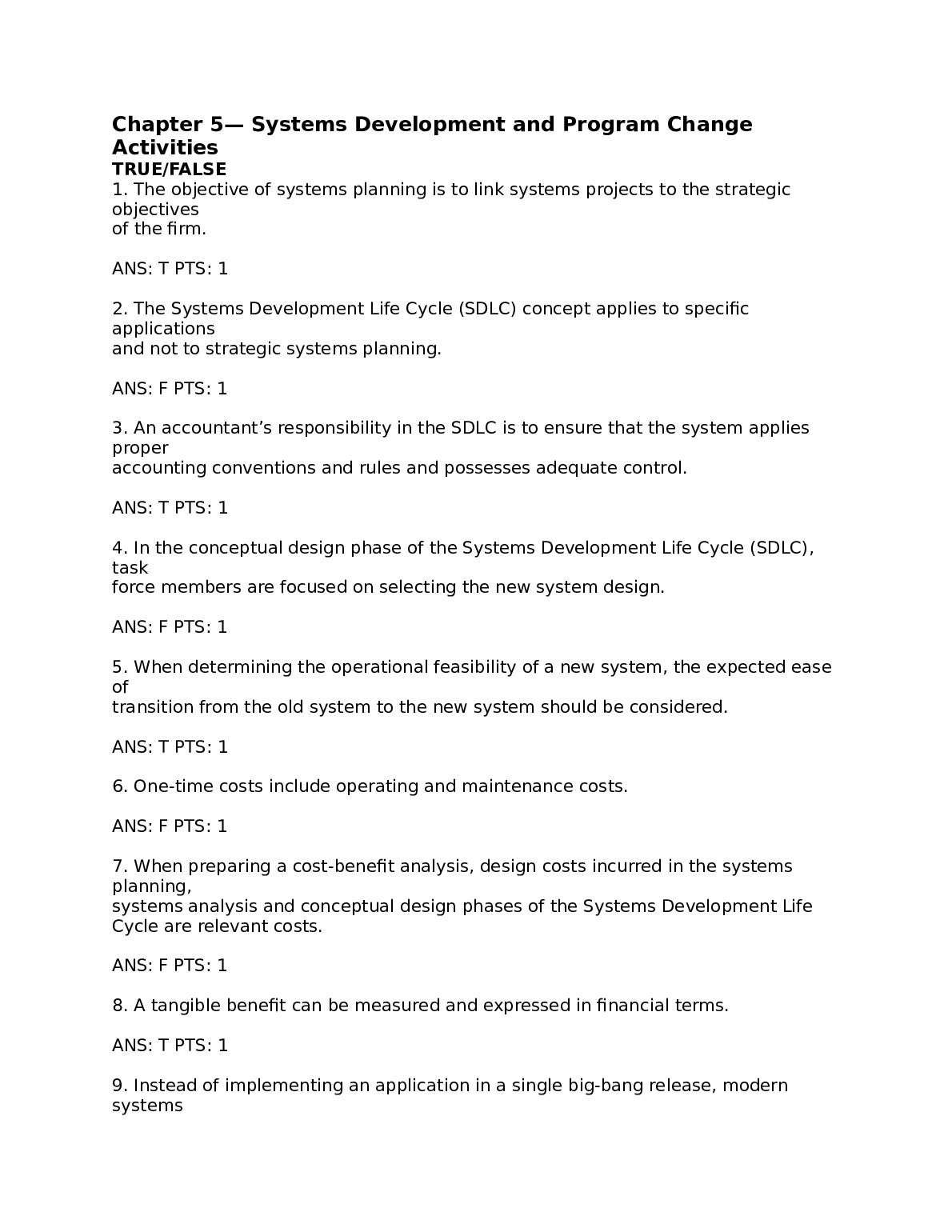 docx (1).pdf Preview 1