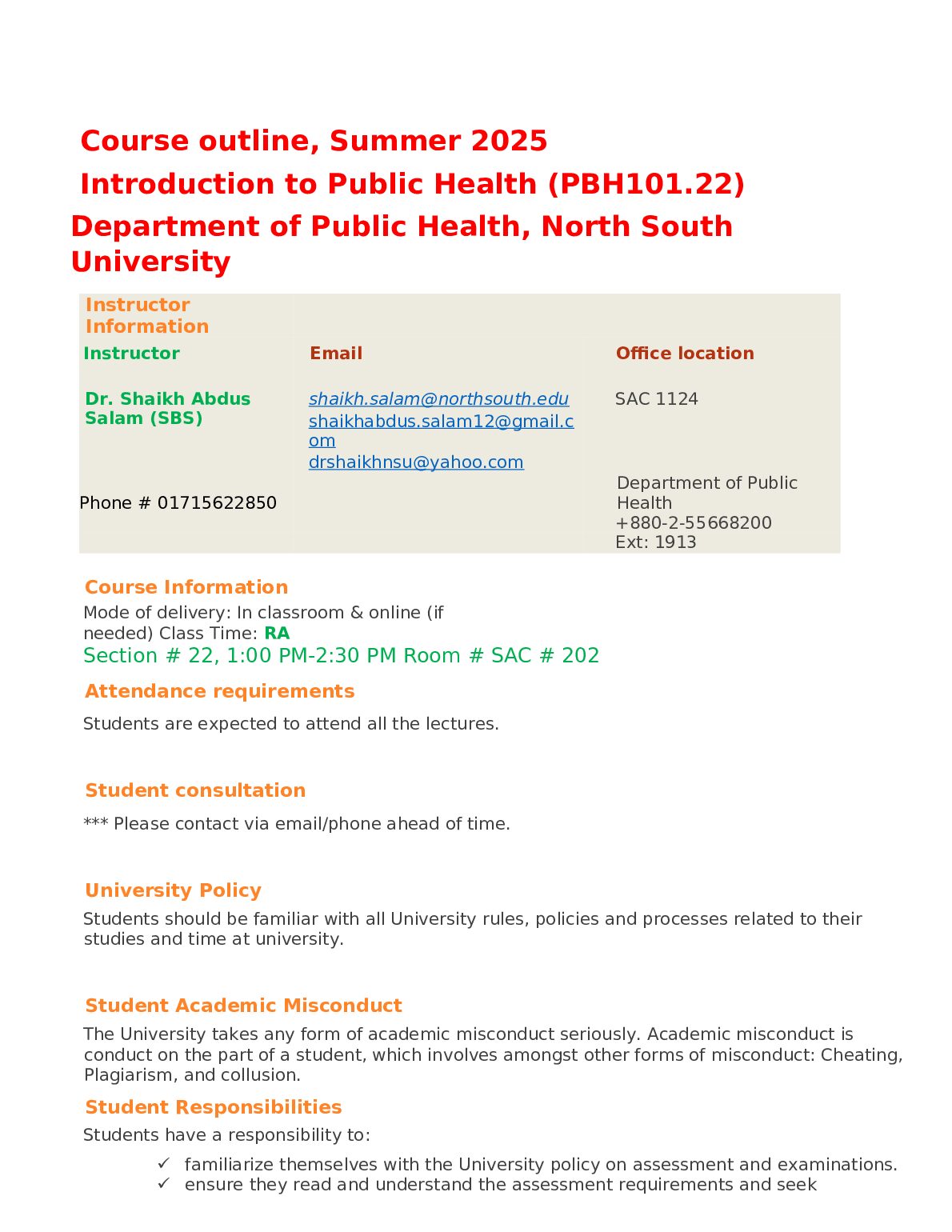 Course_outline_PBH101Sec__22__Summer25.docx.pdf Preview 1