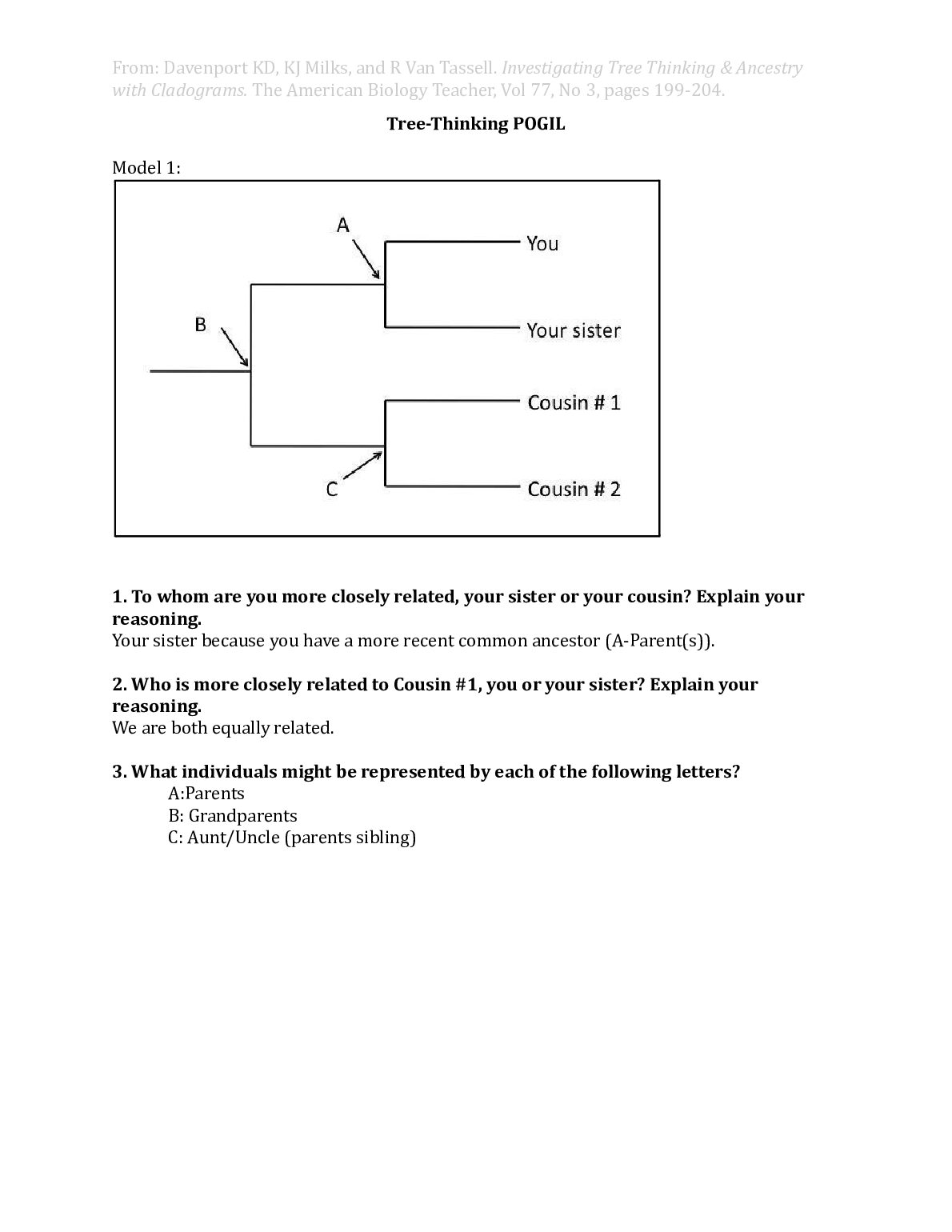 Esthella_Rojas___Tree_Thinking_POGIL___12453080.pdf.pdf Preview 1