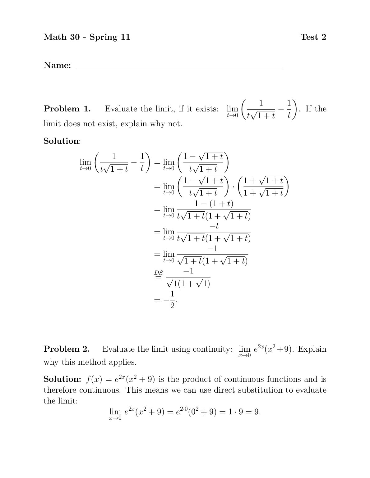 Test_2___solutions.pdf Preview 1