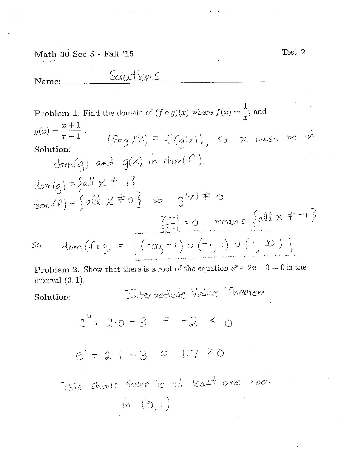 pdf (3).pdf Preview 1