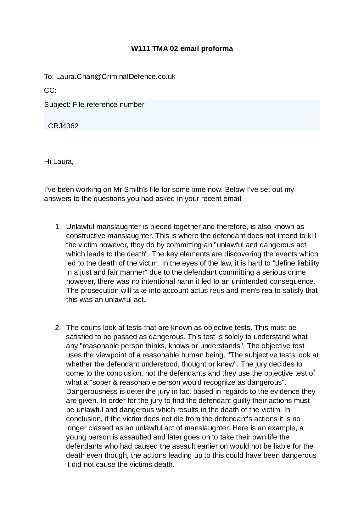 w111_tma02_proforma_22j.docx.pdf Preview 1