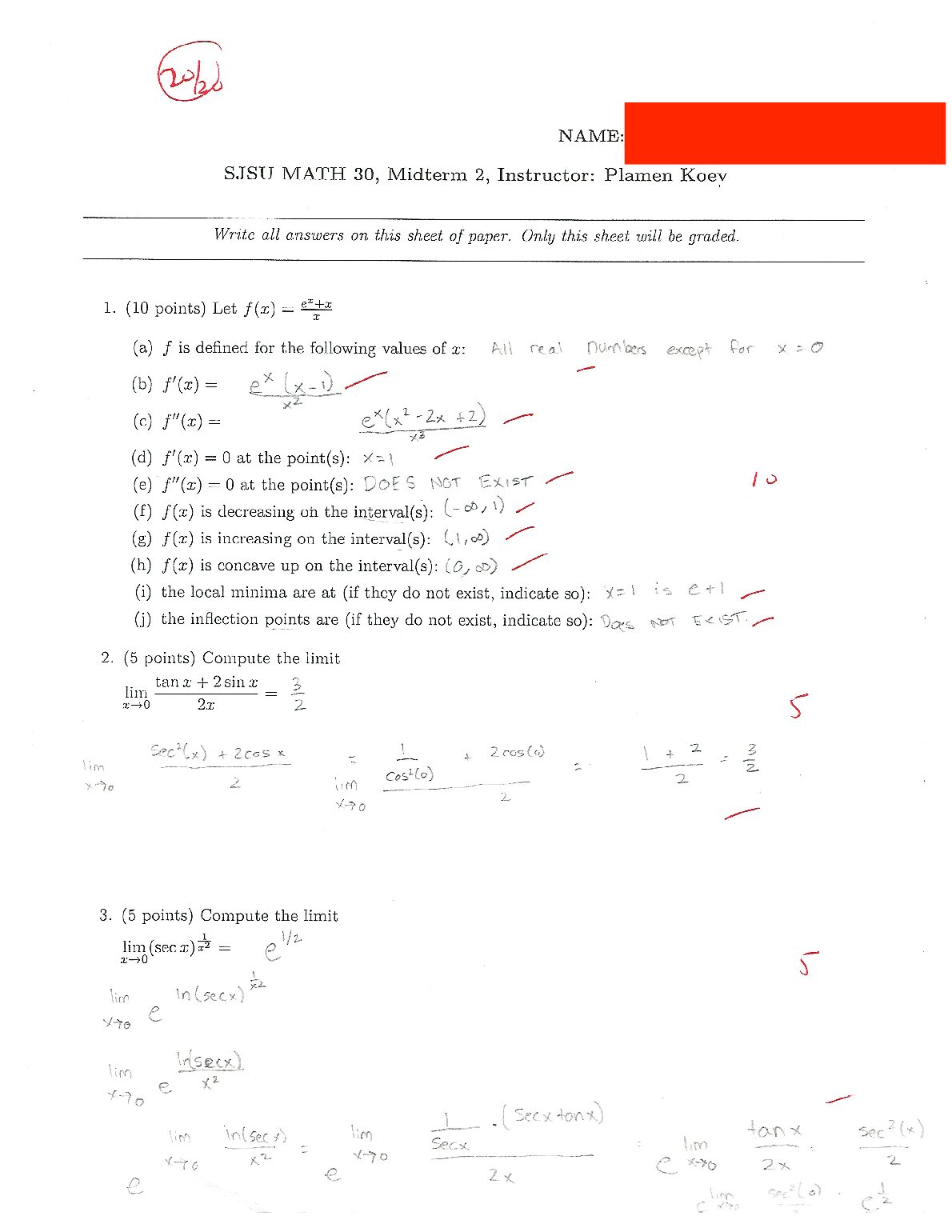 pdf (4).pdf Preview 1