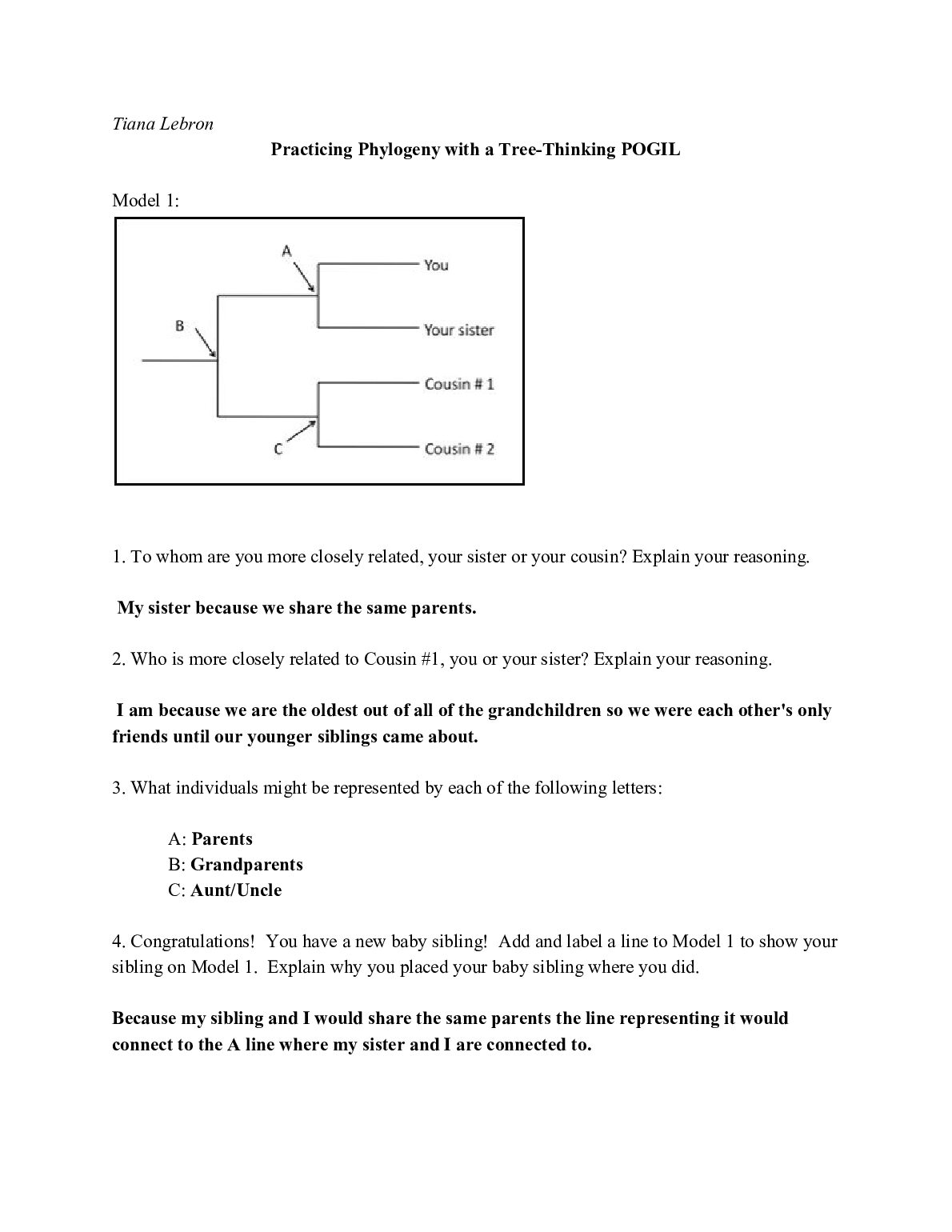 Tiana_Lebron___Practicing_Phylogeny_with_a_Tree_Thinking_POGIL.pdf.pdf Preview 1