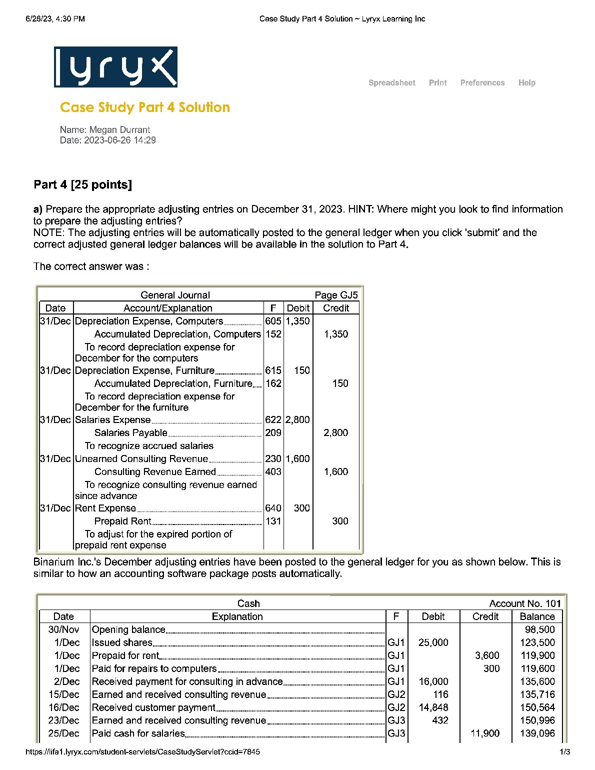 Case_Study4__Part_4_Solution.pdf.pdf Preview 1
