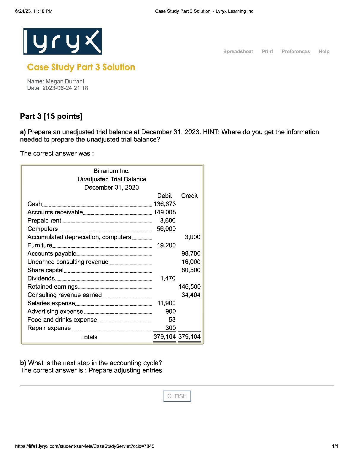 Case_Study4__Part_3_Solution.pdf.pdf Preview 1