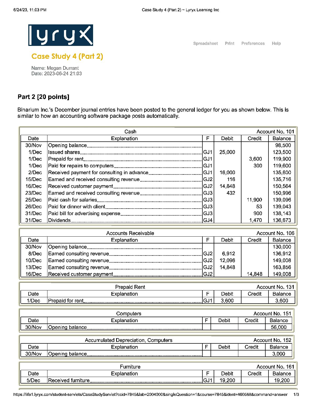Case_Study4__Part_2_Solution.pdf.pdf Preview 1