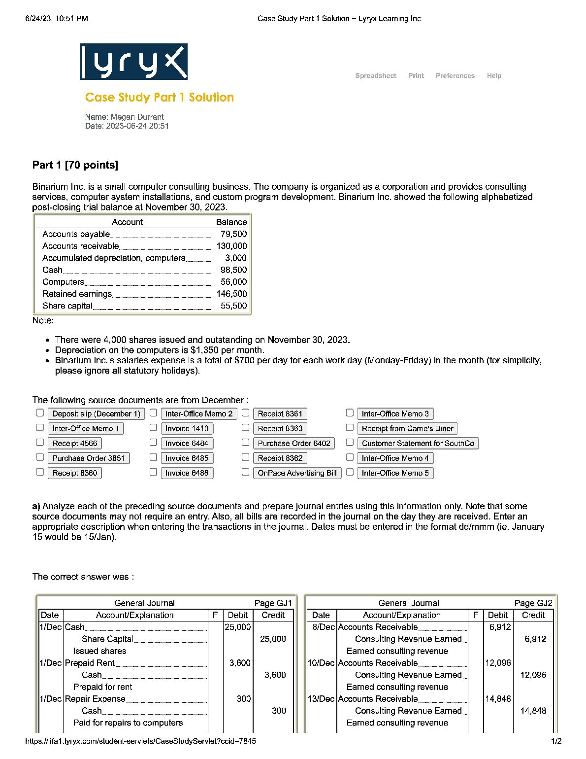 Case_Study4__Part_1_Solution.pdf.pdf Preview 1