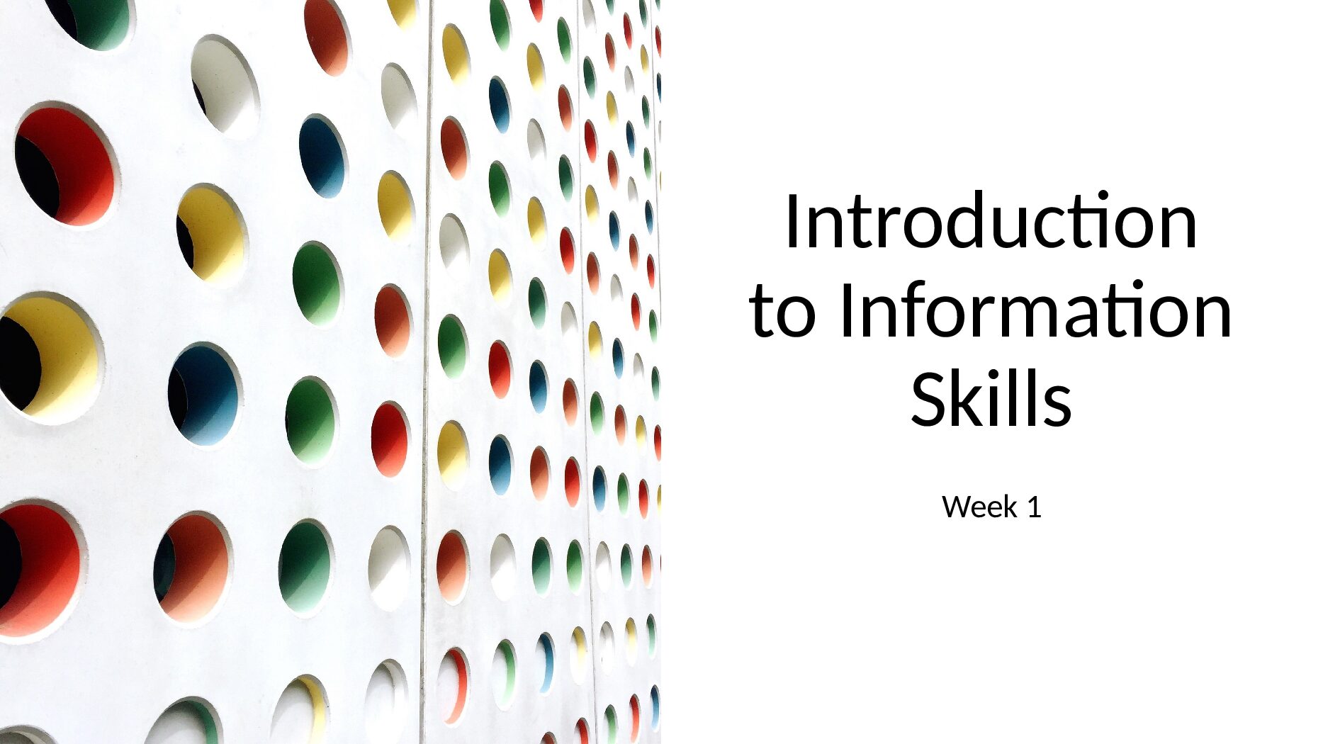 W1___Introduction_to_Information_Skills__1_.pptx.pdf Preview 1