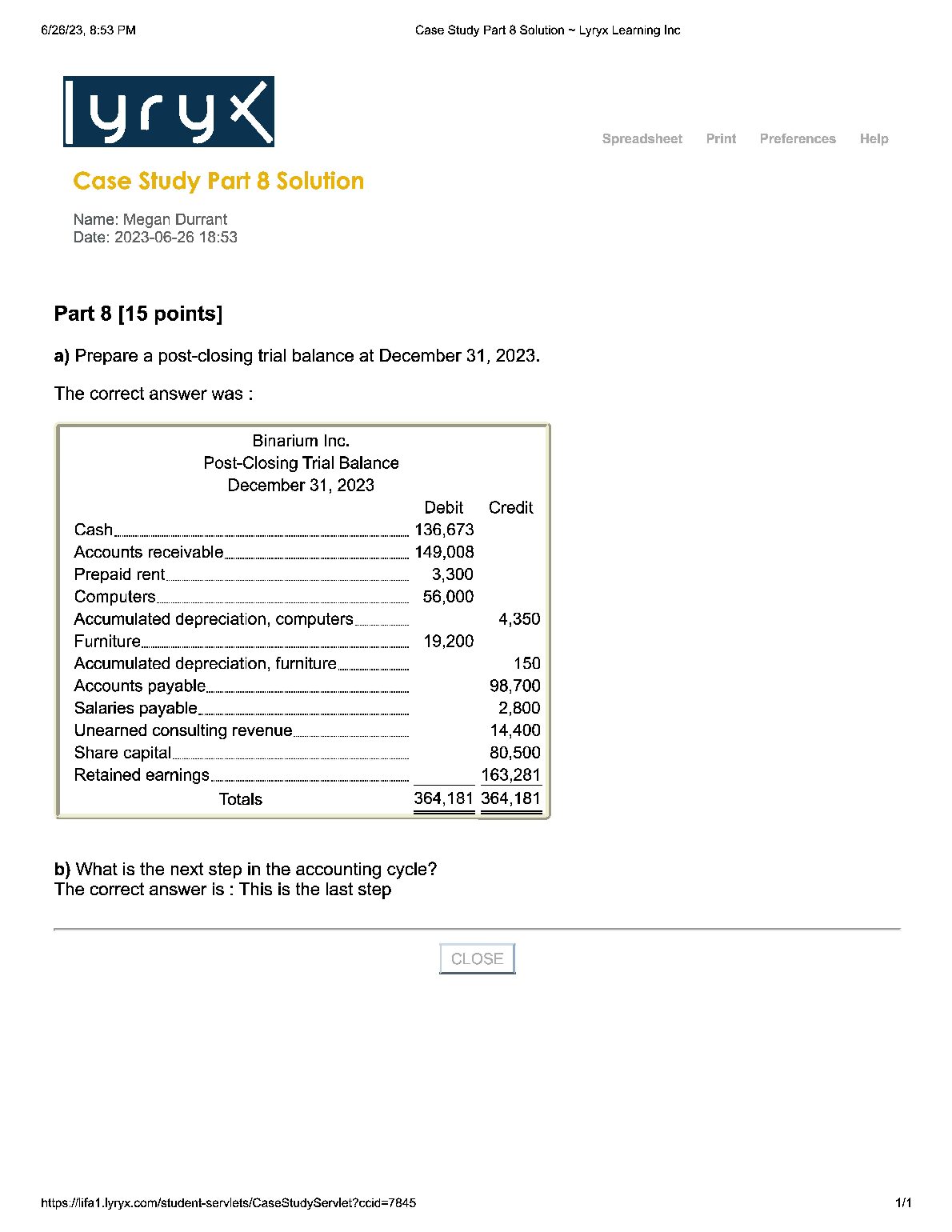 Case_Study4__Part_9_Solution.pdf.pdf Preview 1