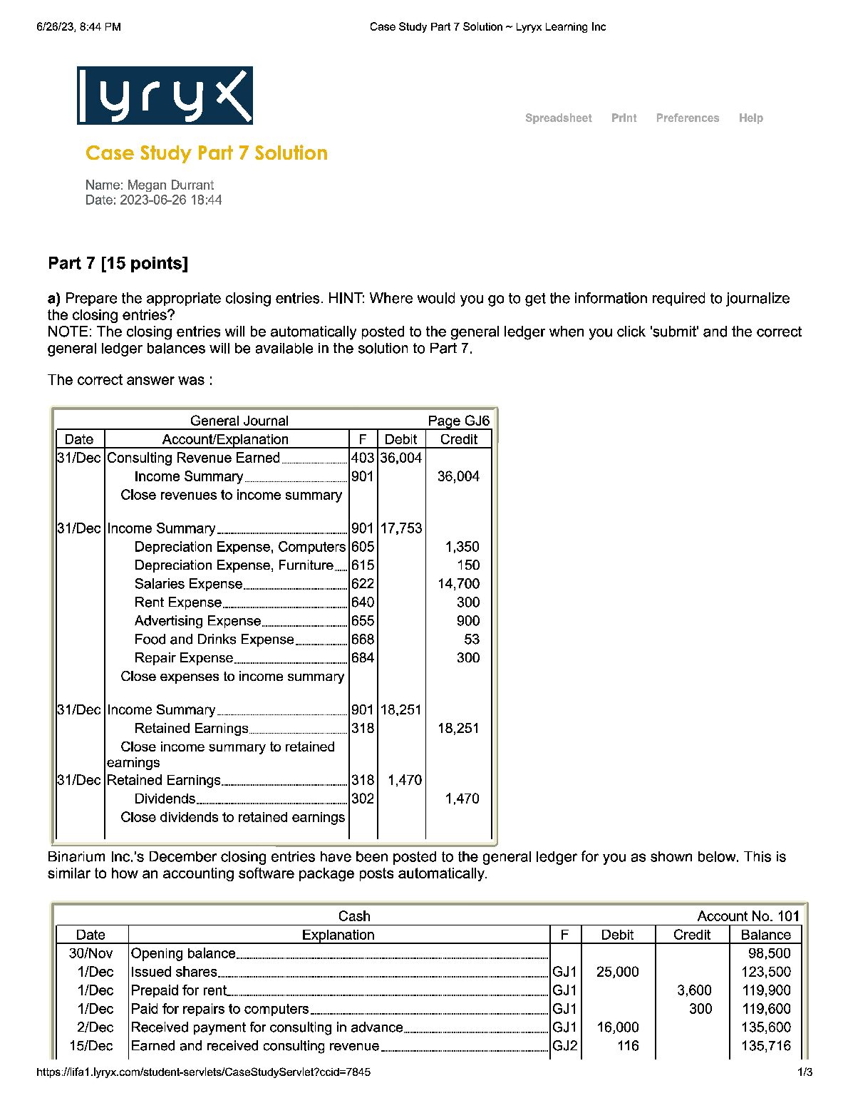 Case_Study4__Part_7_Solution.pdf.pdf Preview 1