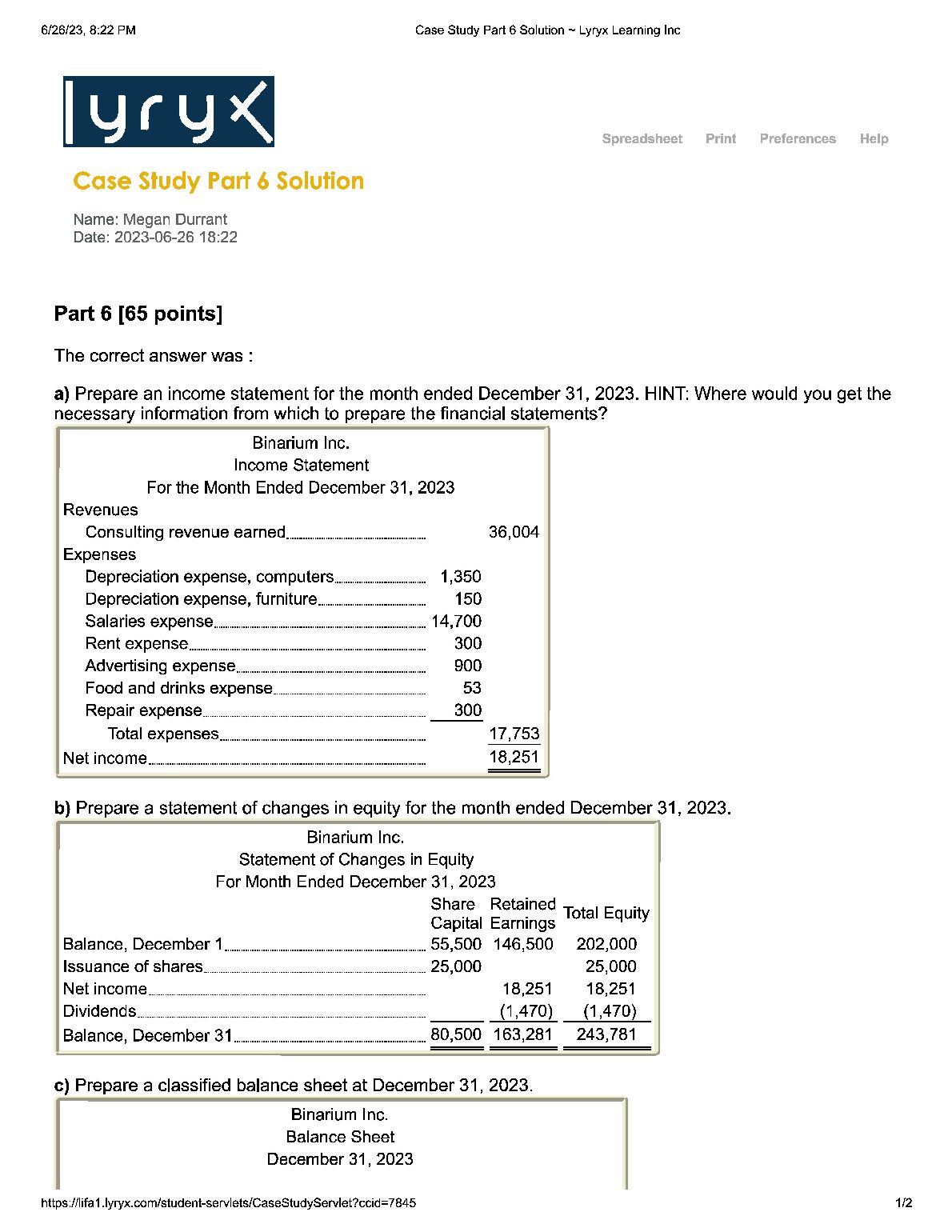 Case_Study4__Part_6_Solution.pdf.pdf Preview 1