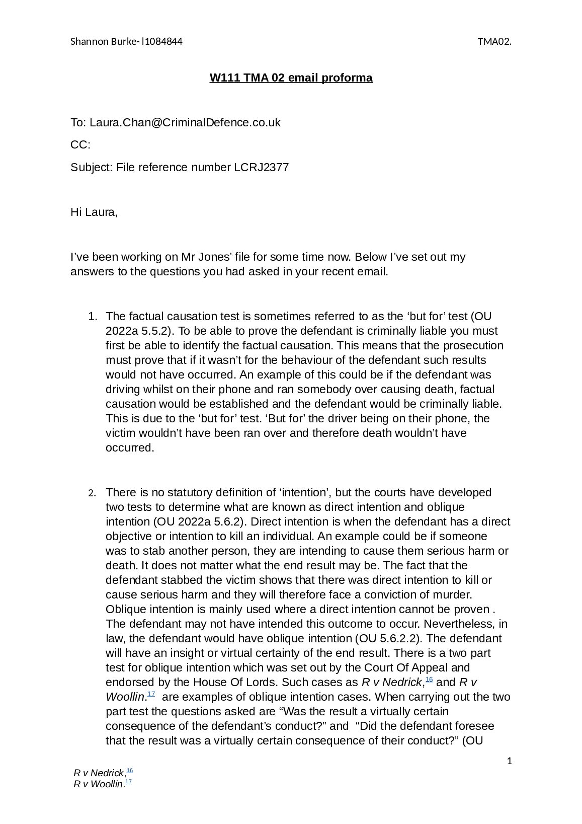 w111_tma02_email_proforma.docx.pdf Preview 1