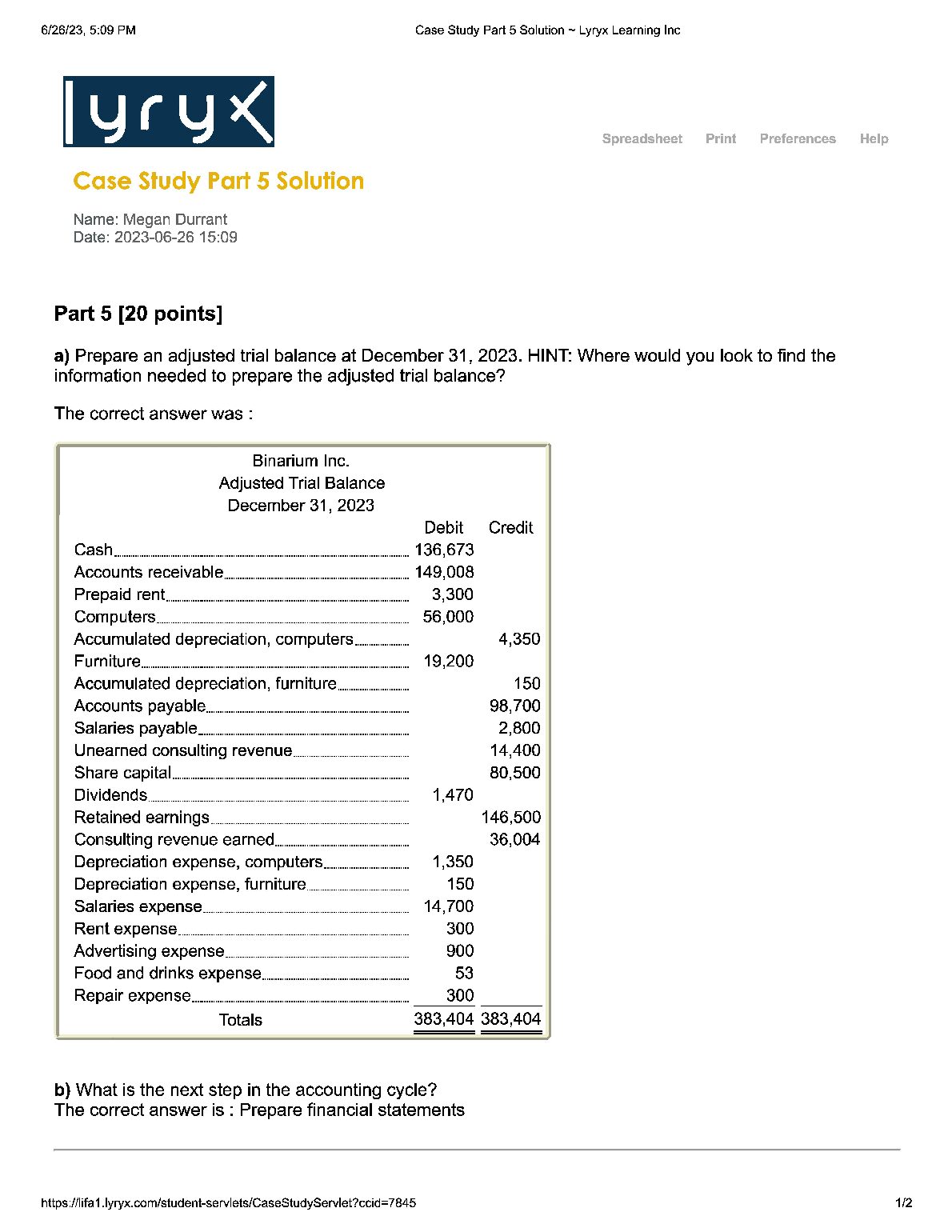 Case_Study4__Part_5_Solution.pdf.pdf Preview 1