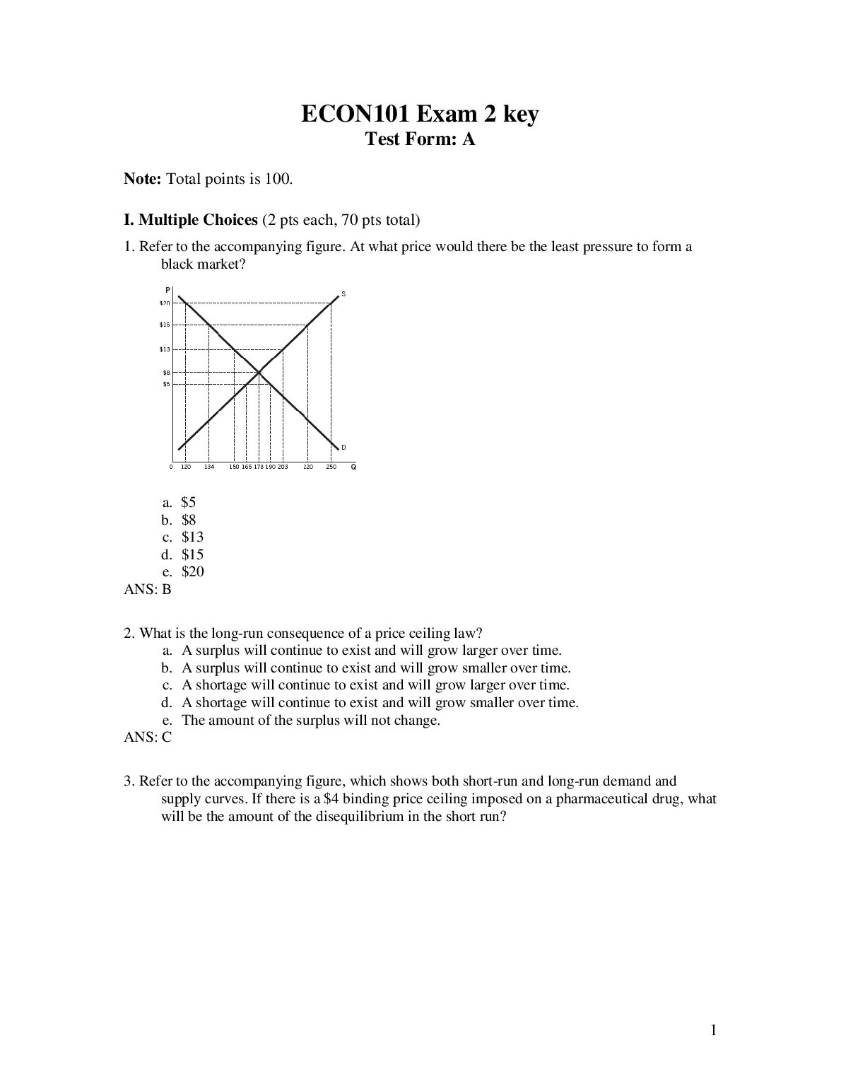 Exam_2_key.pdf.pdf Preview 1