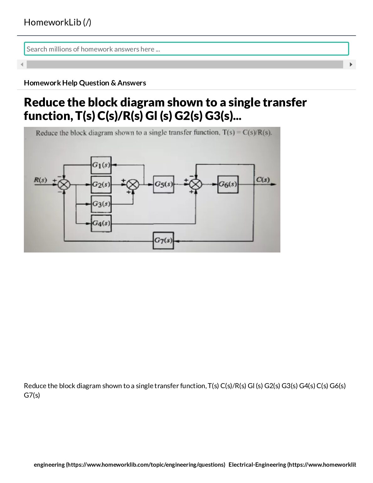 Reduce_the_block_diagram_shown_to_a_single_transfer_function__T_s__C_s__R_s__Gl__s__G2_s__G3_s_...__.pdf Preview 1