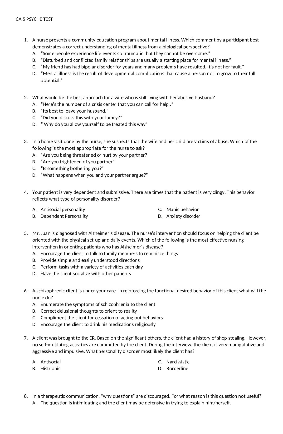 CA_5_PSYCHE_TEST_2.docx.pdf Preview 1