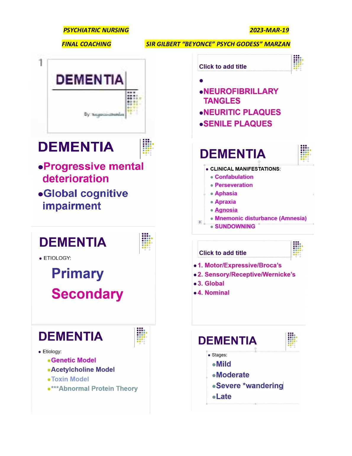 SLIDES.pdf.pdf Preview 1