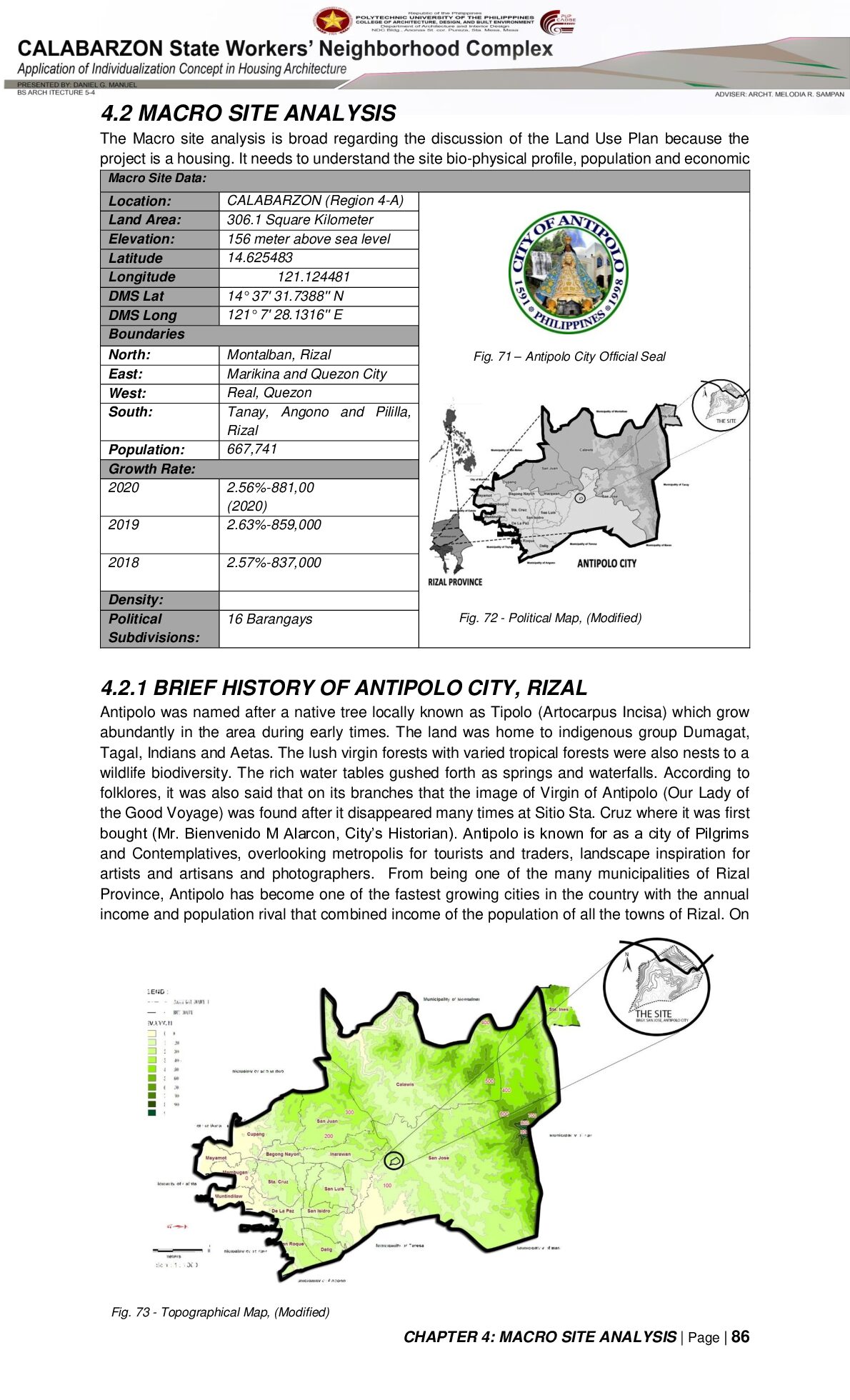 4B_MACRO.pdf.pdf Preview 1