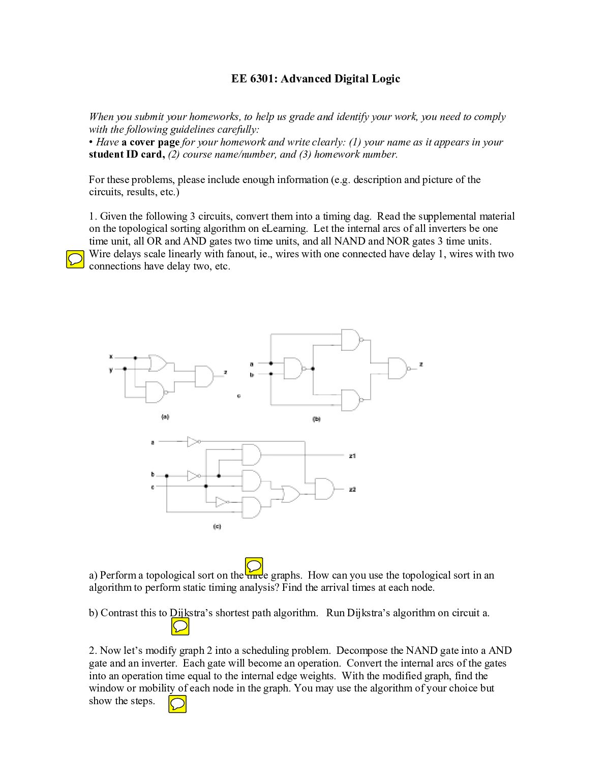 homework2.pdf Preview 1
