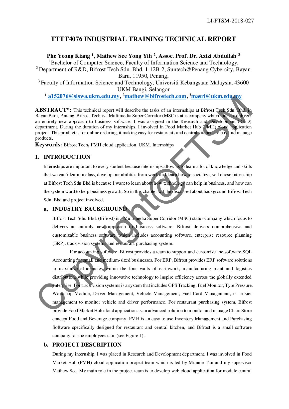 LI_FTSM_2018_027_example.pdf.pdf Preview 1