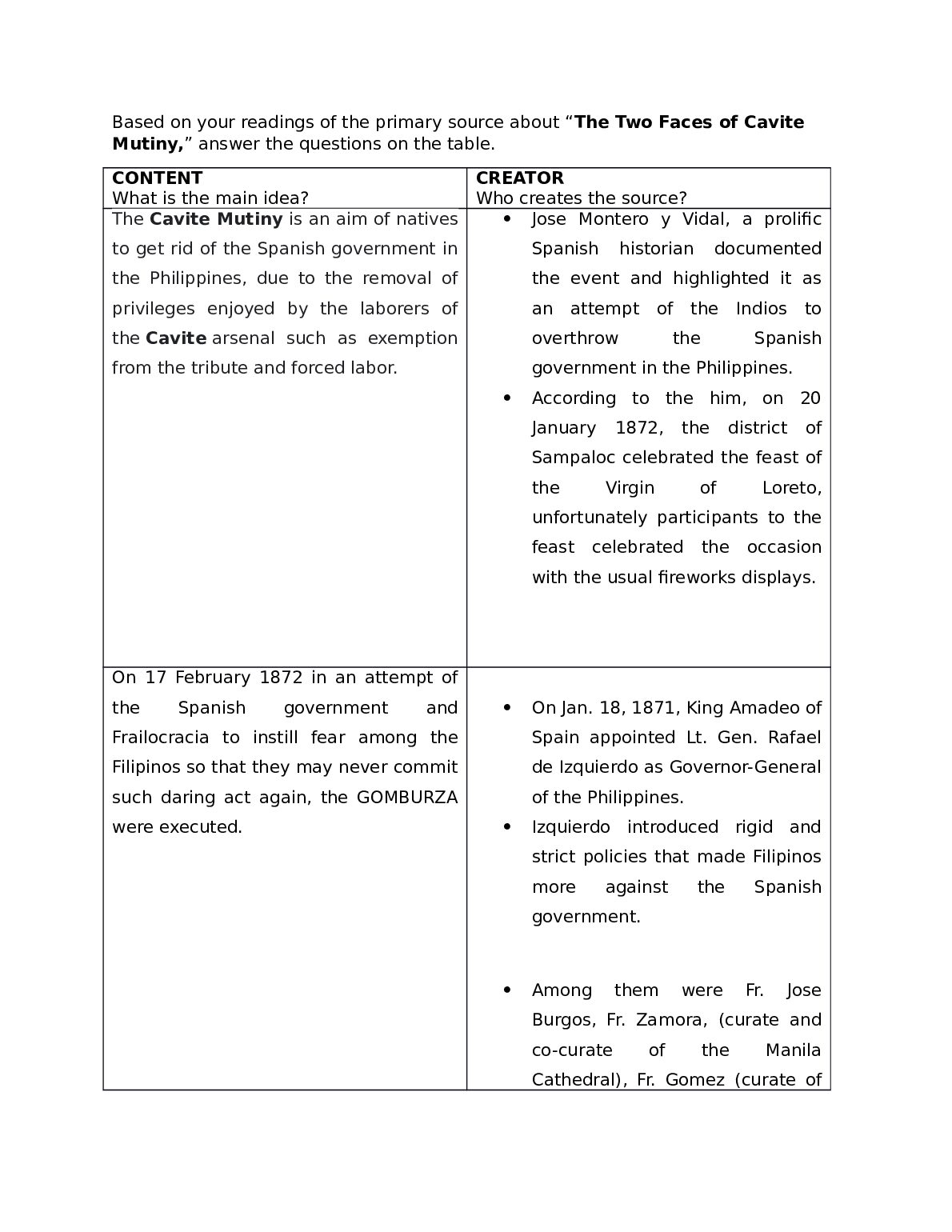 __Readings_in_The_Philippine_History___8_.docx.pdf Preview 1