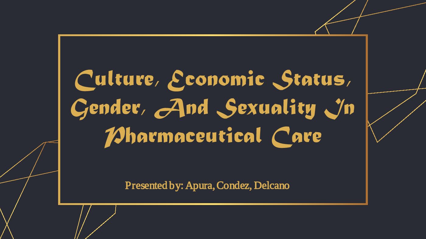 Culture_Economic_status.pdf.pdf Preview 1