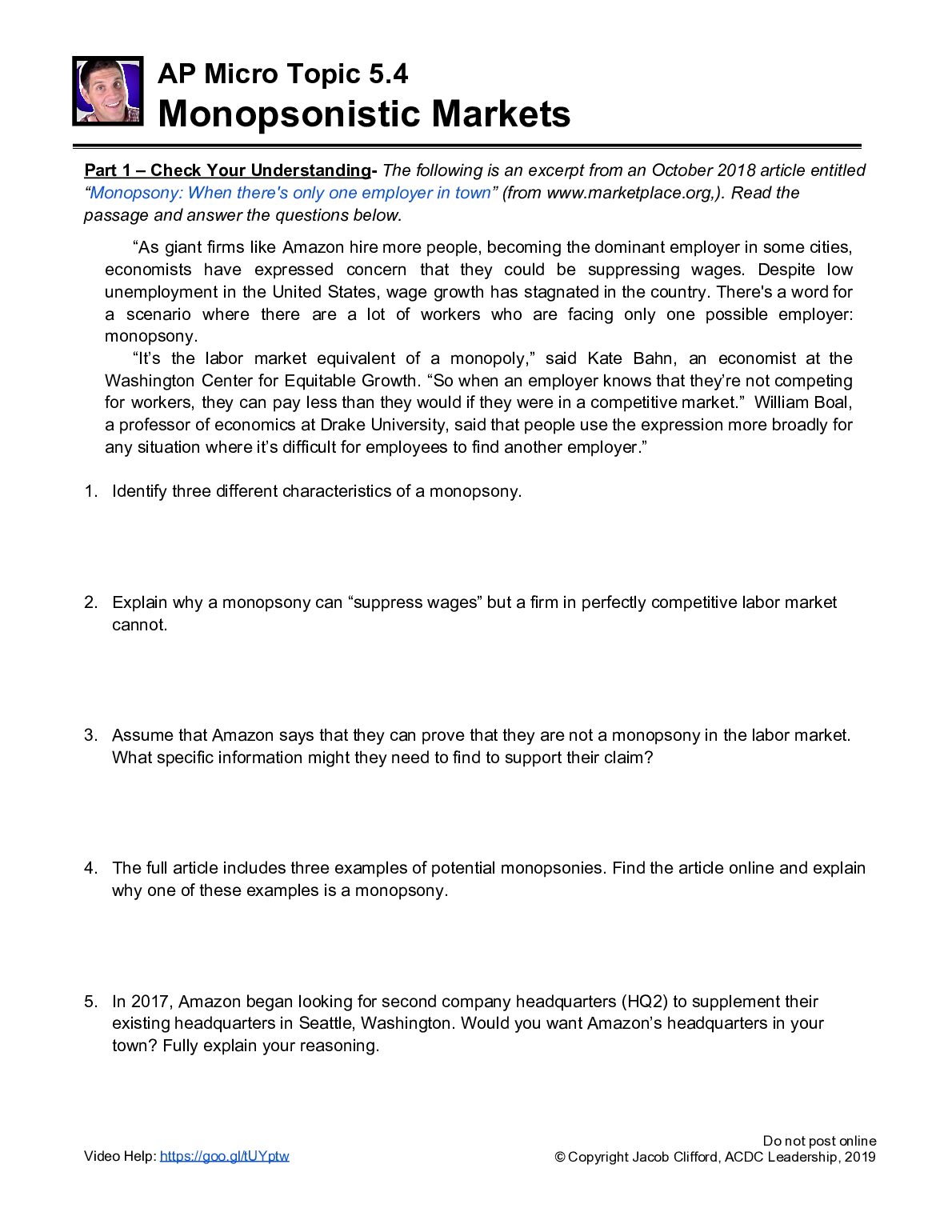 Micro_Topic_5.4__Monopsonistic_Markets.pdf.pdf Preview 1