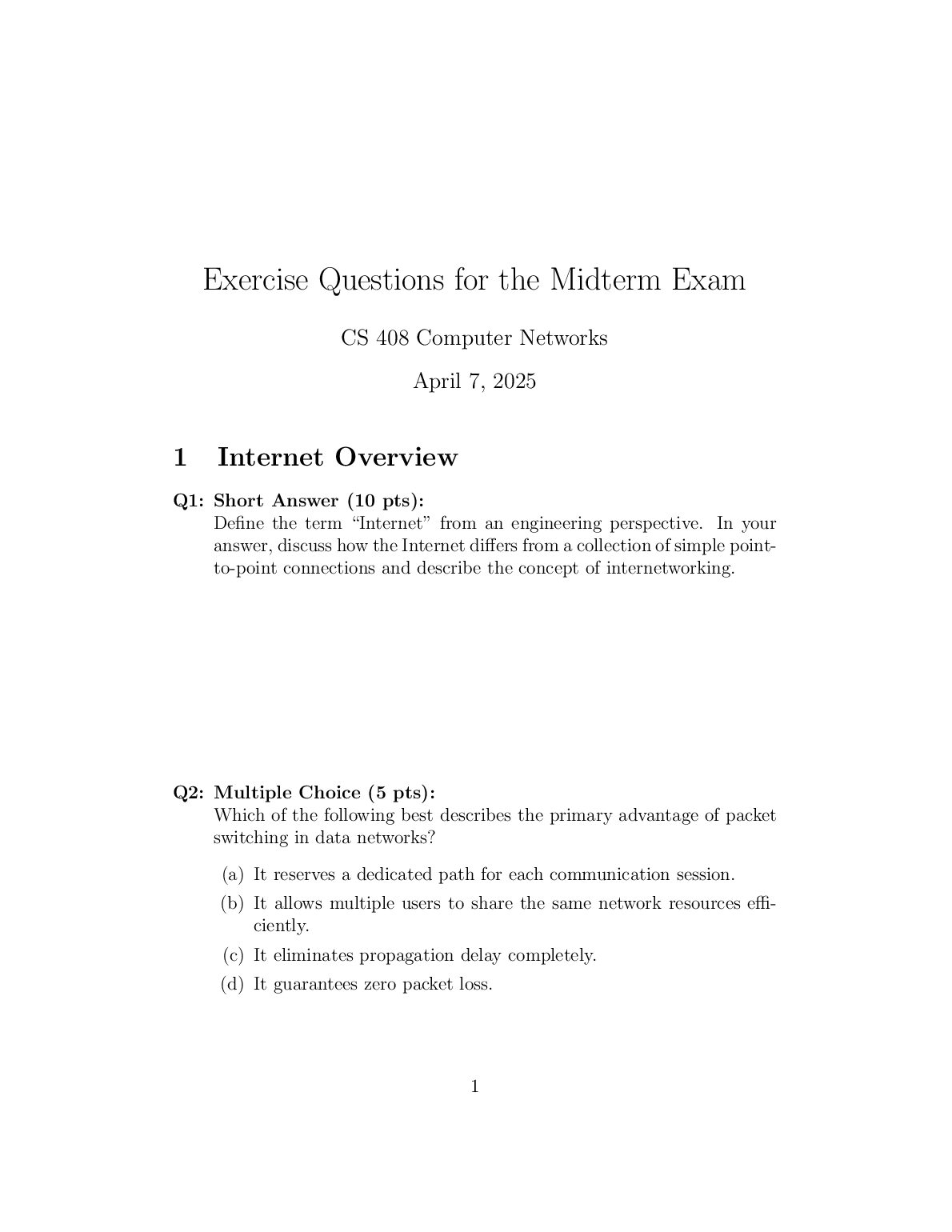 CS408_Midterm_Exercise.pdf.pdf Preview 1