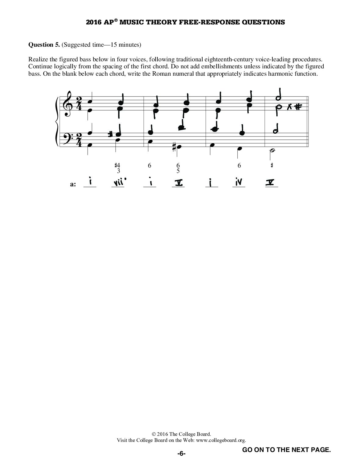 ap16_frq_music_theory__3_.pdf.pdf Preview 1