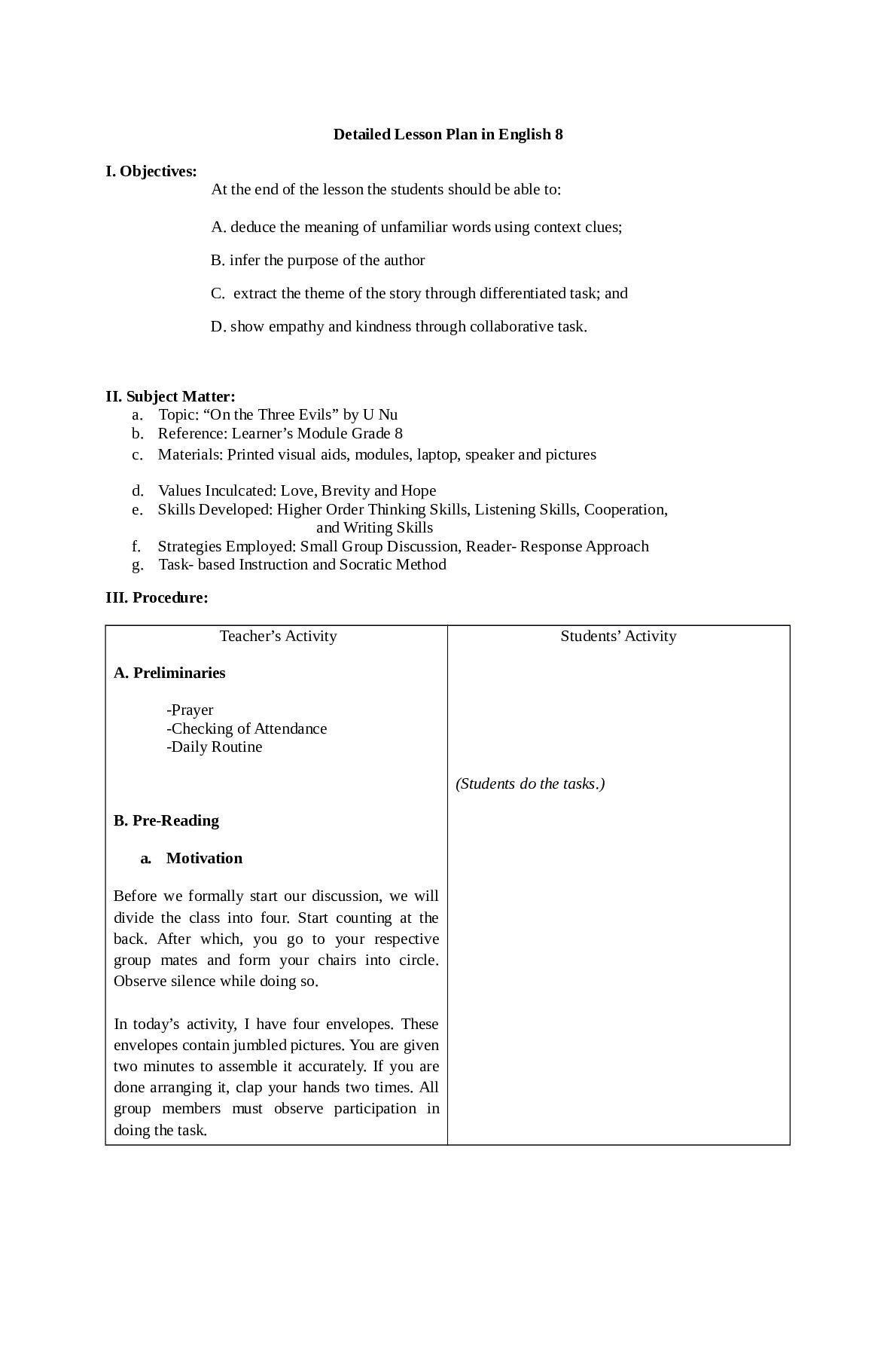 on_the_three_evils.docx.pdf Preview 1