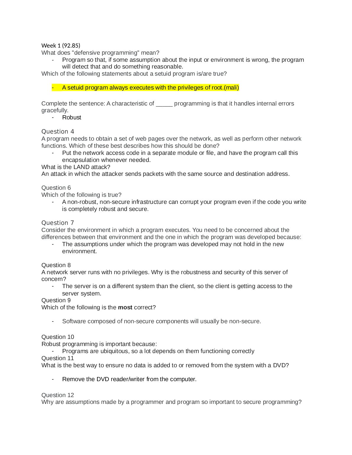 Coursera___Principles_of_Secure_Coding.docx.pdf Preview 1