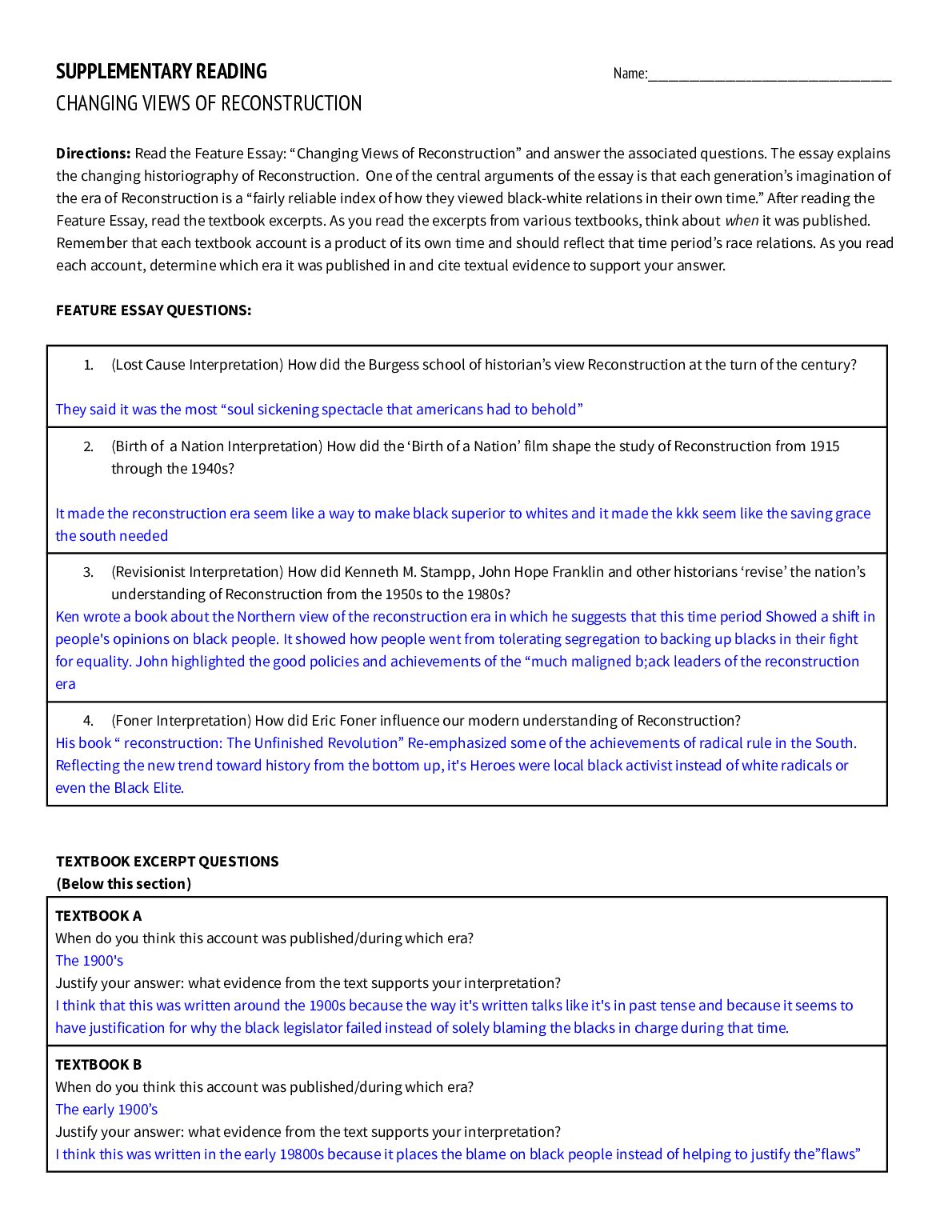 Copy_of_5___Reconstruction_Worksheet.pdf Preview 1