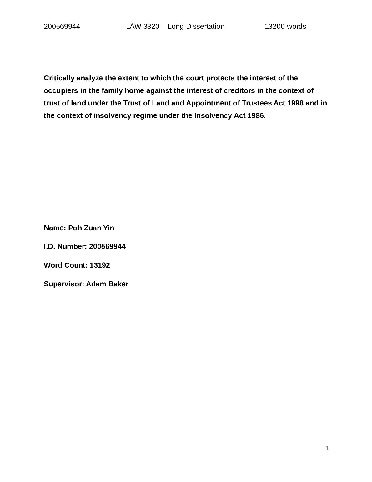 Land_Law__Trust_of_Land_and_Appointment_of_Trustees_Act_1996..docx.pdf Preview 1