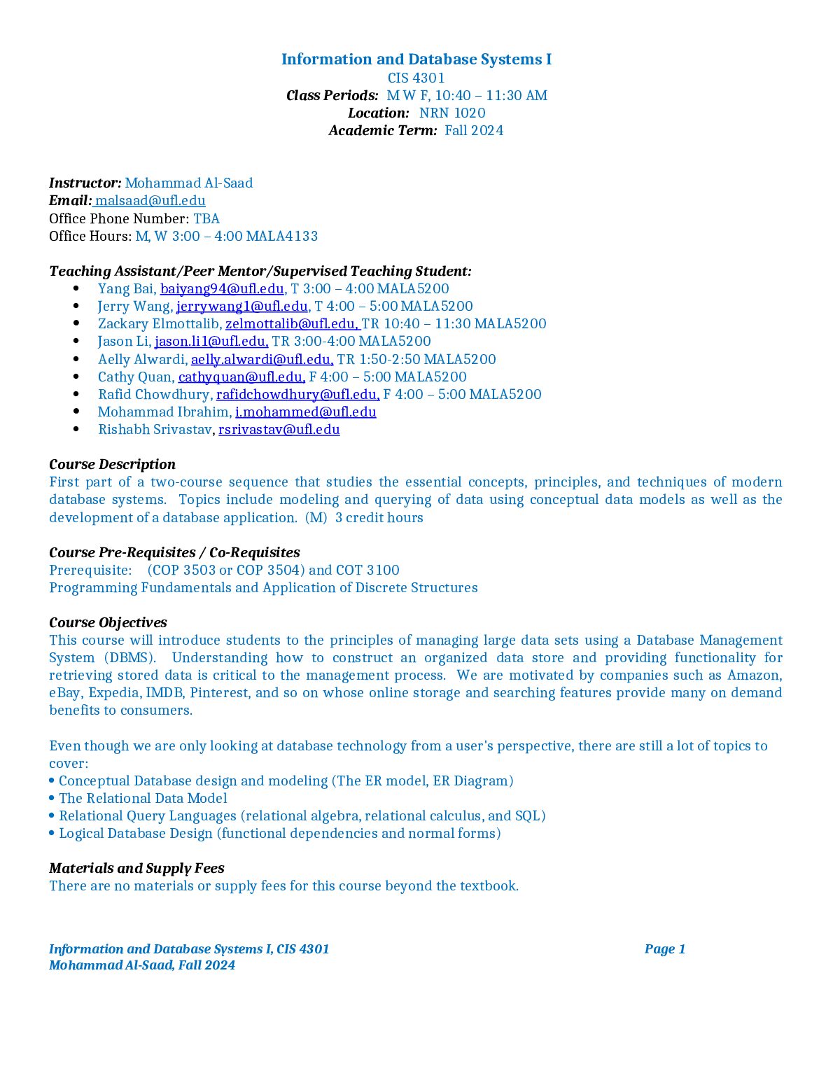 syllabus_1_1_1_1.docx.pdf Preview 1
