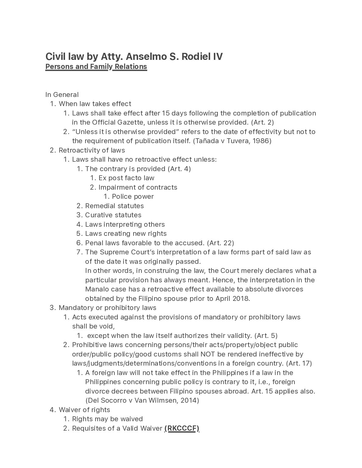 persons_by_atty_anselmo_s_rodiel_iv_compress.pdf.pdf Preview 1