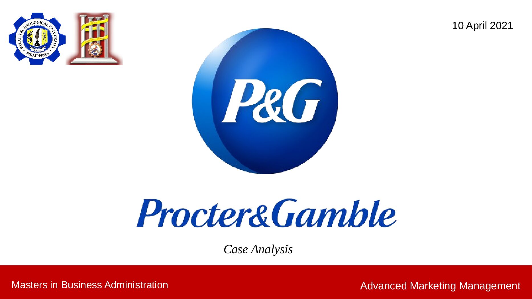 Case_Analysis_Procter_and_Gamble.pptx.pdf Preview 1