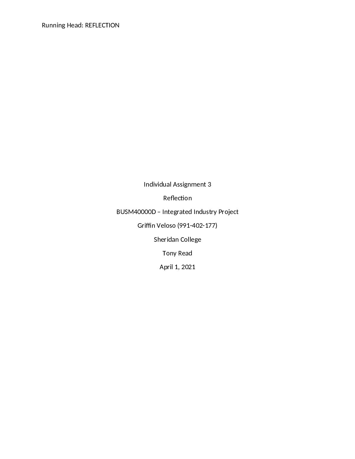 IIP_Individual_Assignment_3.docx.pdf Preview 1